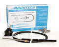 UFLEX USA auto part