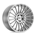TSW Alloy Wheels auto part