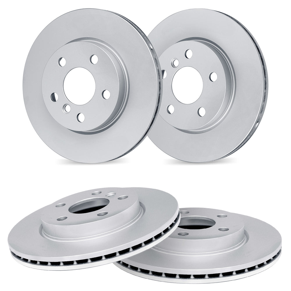 R1 Concepts carbon auto part