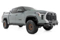 RPT2 Running Board Crew Cab Black Toyota Tundra 2WD/4WD (2022-2024)