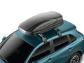 Genuine Honda Roof Box Short 08L20-E09-100B