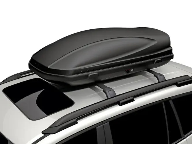 Genuine Honda Roof Box Short 08L20-E09-100B