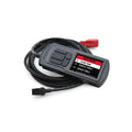 Dynojet auto part