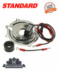 CONVERSION KIT