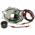 CONVERSION KIT