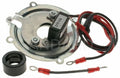 CONVERSION KIT
