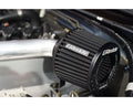 Greddy auto part