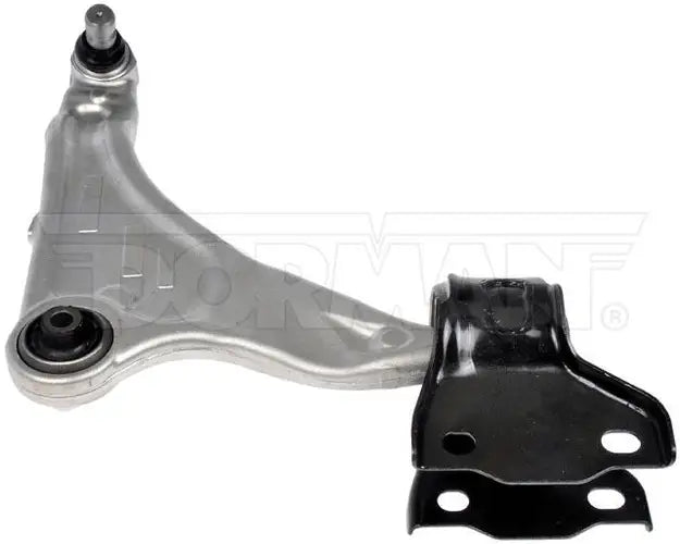 CONTROL ARM