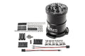 Radium Engineering auto part