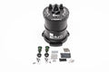 Radium Multi-Pump Fuel Surge Tank Fits Walbro GSS342 / AEM 50-1200 / DW4 (Pumps Not Included)