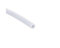 HPS Performance 3.5mm Clear High Temp Silicone Vacuum Hose - 100 Feet Pack