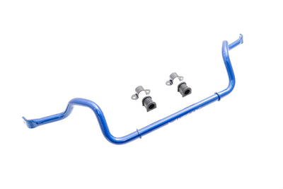 Megan Racing sway bar