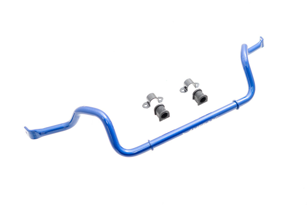 Megan Racing sway bar