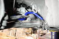 Megan Racing sway bar
