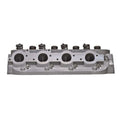 LS3 69CC/270CC ALUM HIGH PERF HEAD