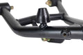 Ridetech 67-69 Camaro Firebird and 68-74 Nova Front Lower StrongArms