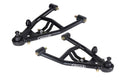 Ridetech 67-69 Camaro Firebird and 68-74 Nova Front Lower StrongArms