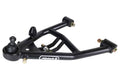 Ridetech 67-69 Camaro Firebird and 68-74 Nova Front Lower StrongArms