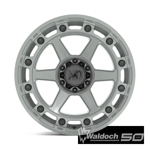 XD862 17X9 5X5.0 CEMENT 00MM