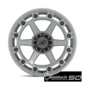 XD862 17X9 5X5.0 CEMENT 00MM