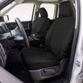 Covercraft auto part