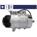 A/C Compressor