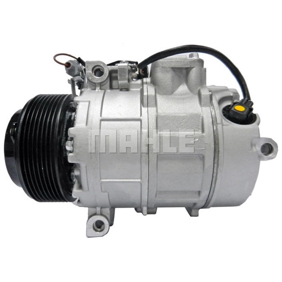 A/C Compressor