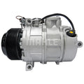 A/C Compressor