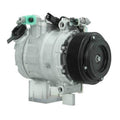 A/C Compressor