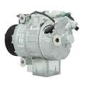 A/C Compressor
