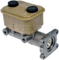 NEW MASTER CYLINDER