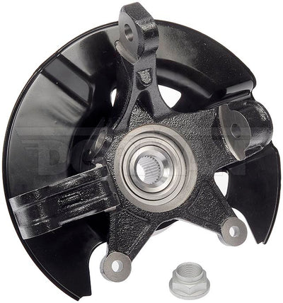 Dorman auto part