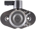 Bosch auto part