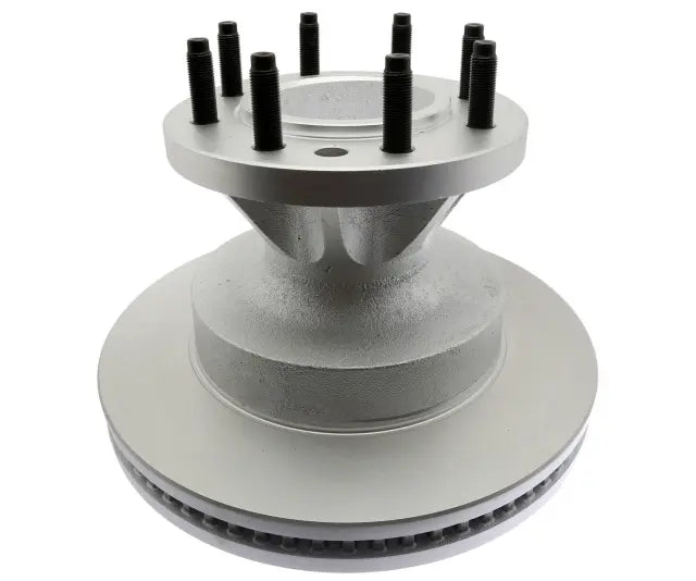 Raybestos Brakes auto part