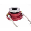 CLUTCH RELEASE BEARING