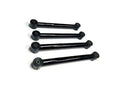 RAM 5.5-7.0 INCH LIFT SHORT CONTROL