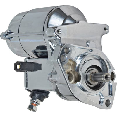 Arrowhead auto part