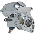 Arrowhead auto part