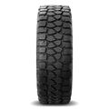 BFGoodrich HD-Terrain T/A KT LT285/75R17 128/125Q
