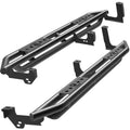 Tyger Automotive auto part detail