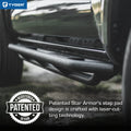 Tyger Automotive auto part close-up