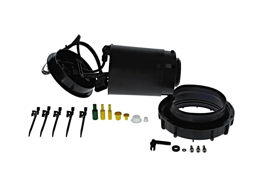 REPLACEMENT KIT