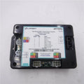 DUAL MTR SYNC VELOC MRPHY BED CNTRL