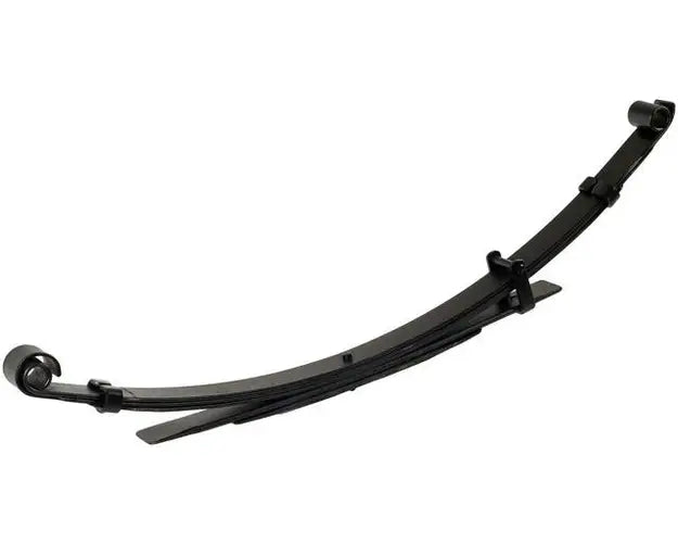 LEAF SPRING