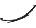 Dorman leaf springs