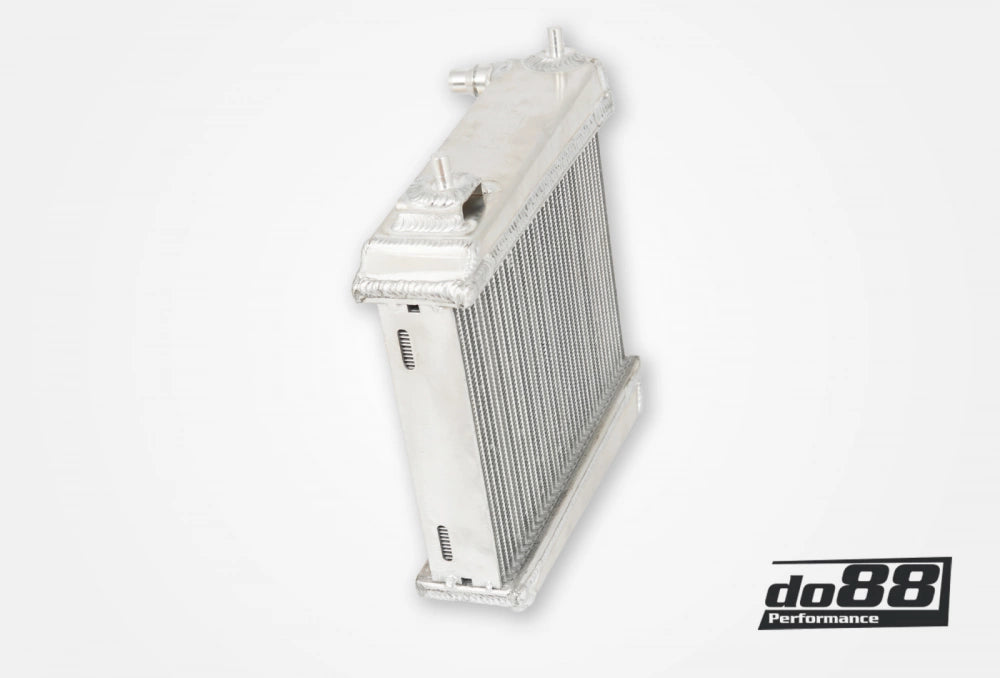 do88 auto part