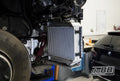 do88 BMW G-Series B58/Toyota GR Supra MK5 (A90) Auxiliary Radiator