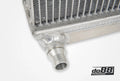 do88 BMW G-Series B58/Toyota GR Supra MK5 (A90) Auxiliary Radiator
