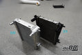 do88 auto part