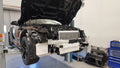 do88 BMW G-Series B58/Toyota GR Supra MK5 (A90) Auxiliary Radiator